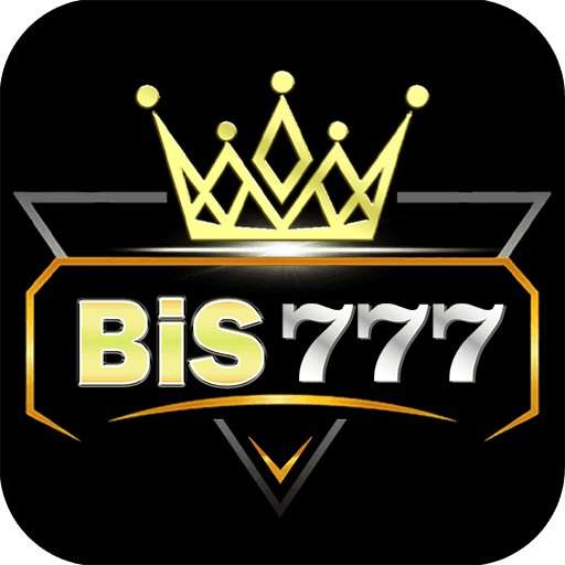 bis777 Cash Deluxe
