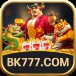 bk777 Live Casino Ultimate