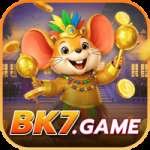 bk7game - Slots Extreme