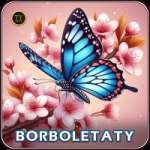 borboletaty Live Casino Max