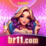 br11 Gaming Master v3.2.7