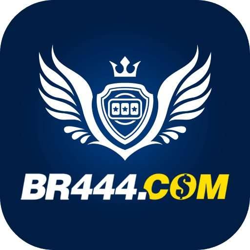 br444 - Deluxe v4.9.0