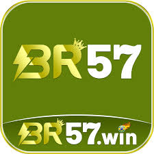 br57 Slots Master v1.0.4