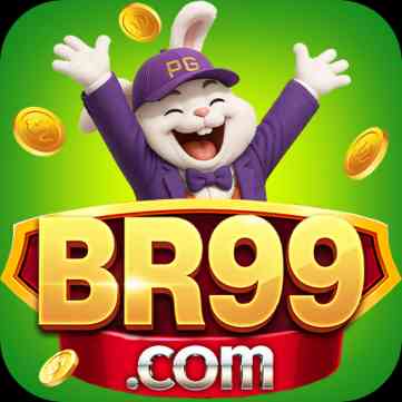 br99 Casino Ultimate v5.8.5