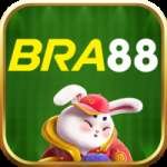 bra88 - Slots Max