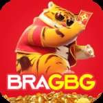 bragbg Elite v1.5.0