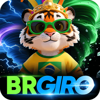 brgiro VIP Latest v5.3.1