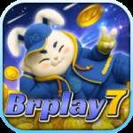 brrlay7 Pro Casino App