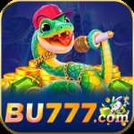 bu777 Casino Official v2.9.5 - 1