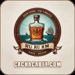 cachacabet Prime v5.3.3 - 1