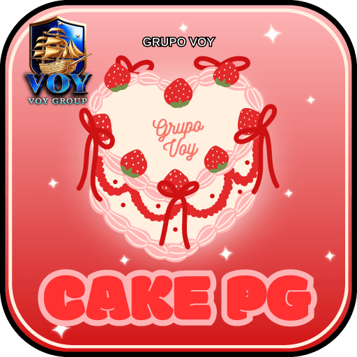 cakepg Premium Jackpot