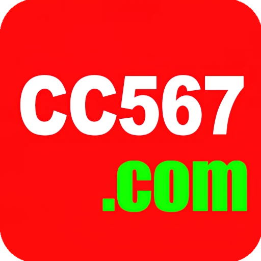 cc567 Slot Machine Ultimate