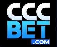 cccbet Bonus Ultimate v5.1.9