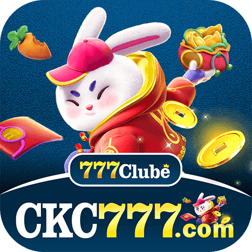 ckc777 Turbo Jackpot