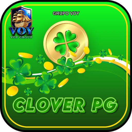 cloverpg Bonus King v2.4.3