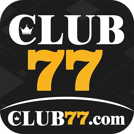 club77 App Mega v1.7.1