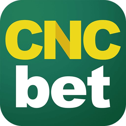 cncbet Gaming VIP