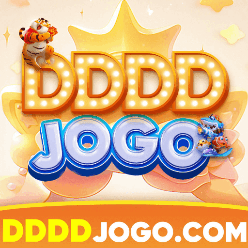 ddddjogo Pro New