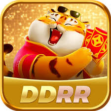ddrr Royal APK v5.7.7