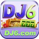 dj6 Slot Machine Deluxe