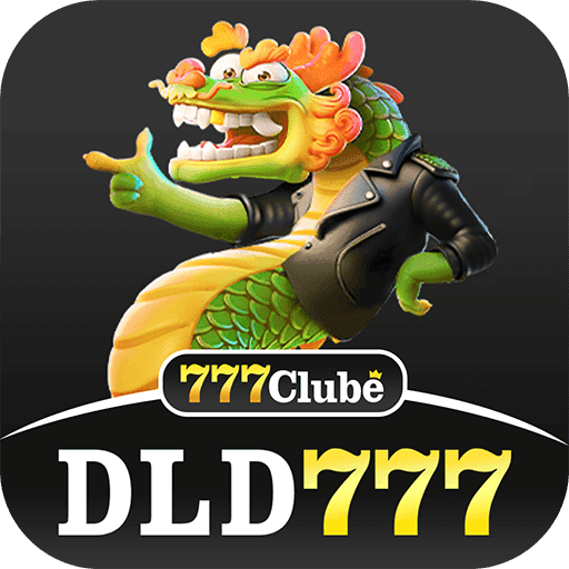 dld777 Legend APK v2.8.2 - 1