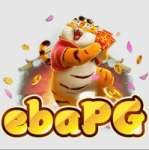 ebapg Gold Brasil