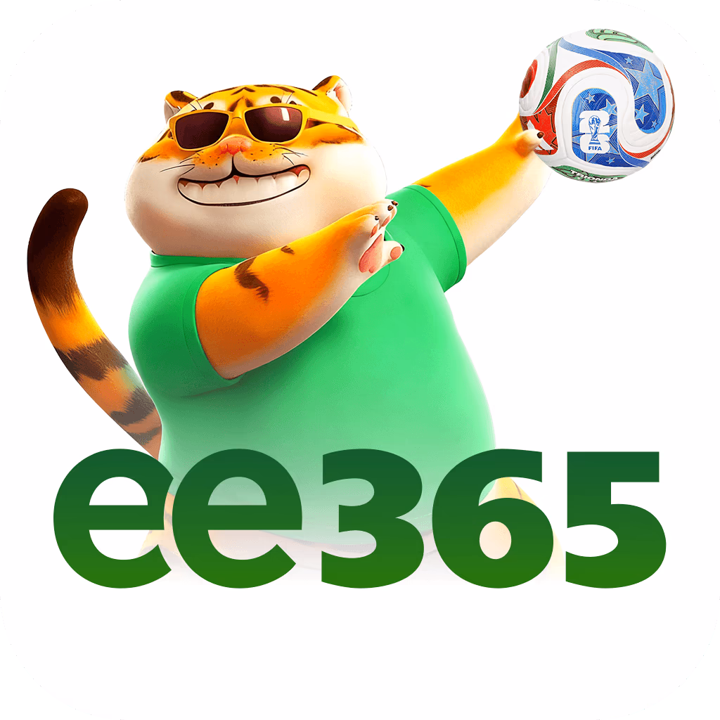 ee365 - Pro Edition v5.2.2