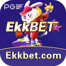 ekkbet Mega APK v3.6.3