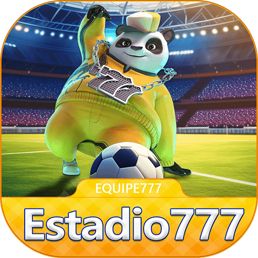 estadio777 VIP - Win Real BRL
