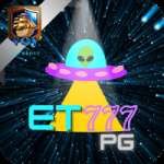 et777pg Slots Ultimate v1.4.1 - 1