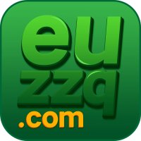 euzzq - Slots Royal - 1