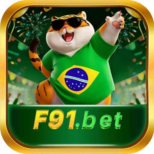 f91bet Turbo v2.9.2