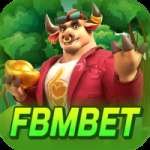 fbmbet - Casino Super