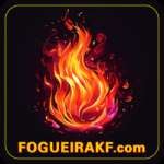 fogueirakf APK Legend v2.6.8