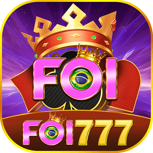 foi777 - Casino Mega