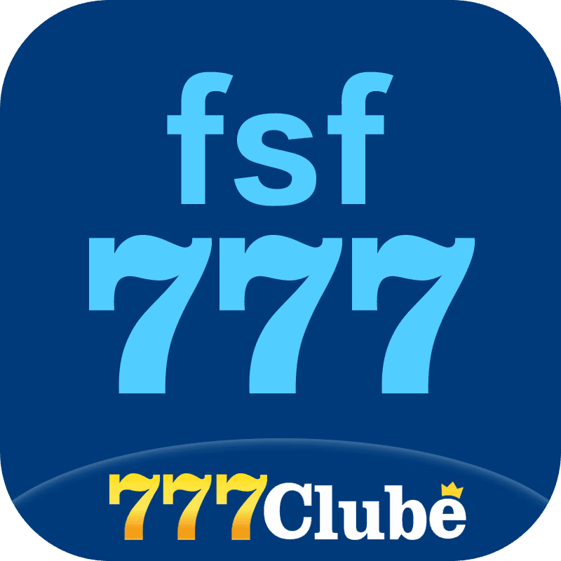 fsf777 BR Champion