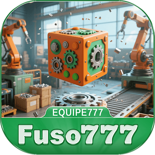 fuso777 Live Casino Premium