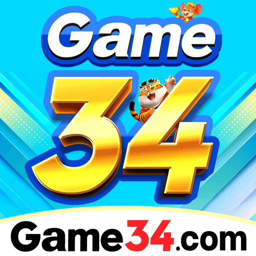 game34 Earn Premium v1.4.6