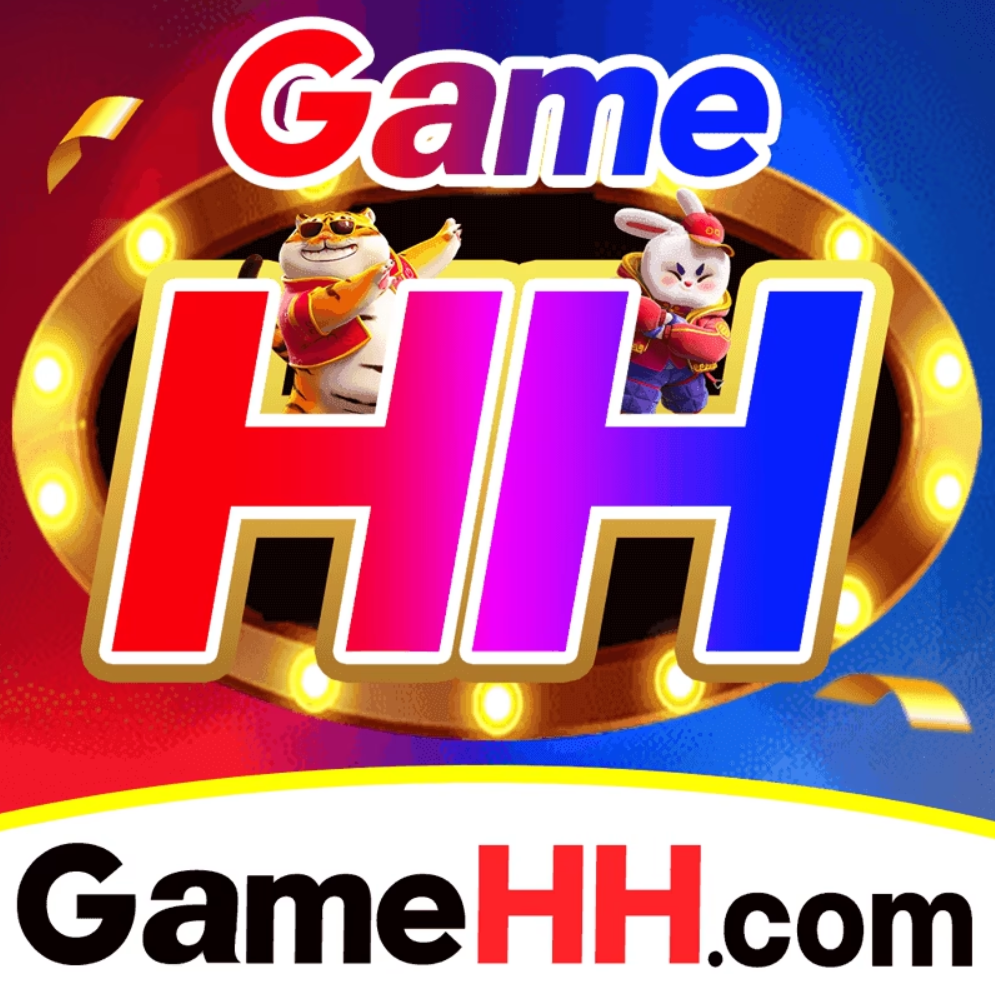 gamehh Max - Casino & Slots - 1
