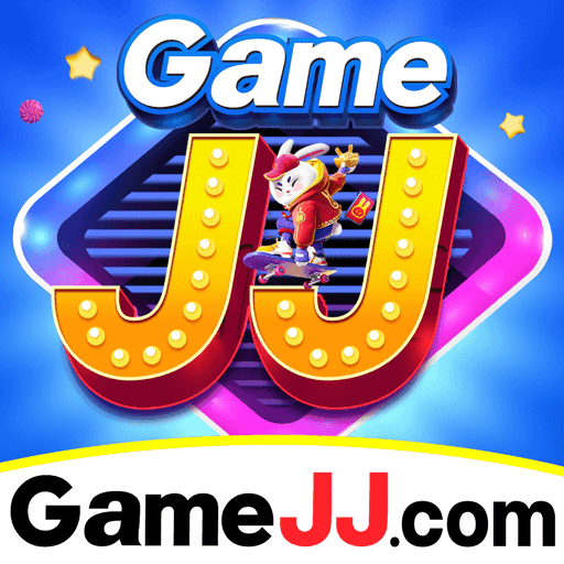 gamejj - Real Money Master - 1