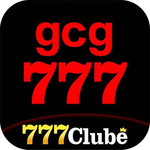 gcg777 Slots Champion v2.3.5