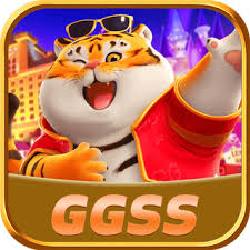 ggss Slots Master v3.2.2
