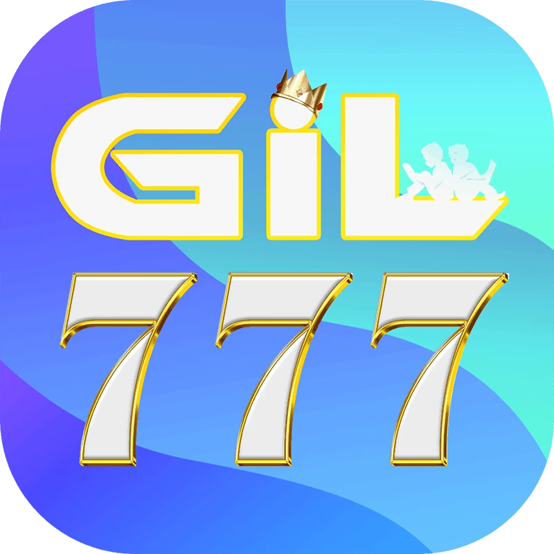 gil777 Official v1.5.2