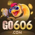 go606 VIP - Free Download