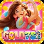 gold7s Game Mega v1.3.3 - 1