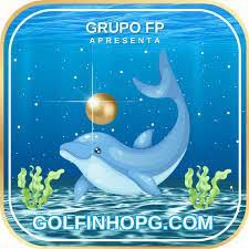 golfinhopg Ultimate New - 1