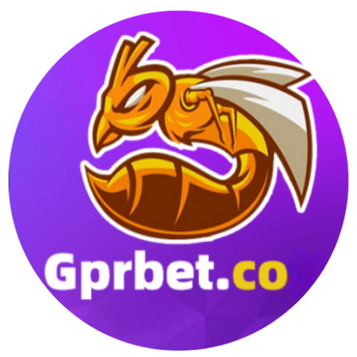 gprbet Gaming Premium