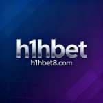 h1hbet - Casino Premium