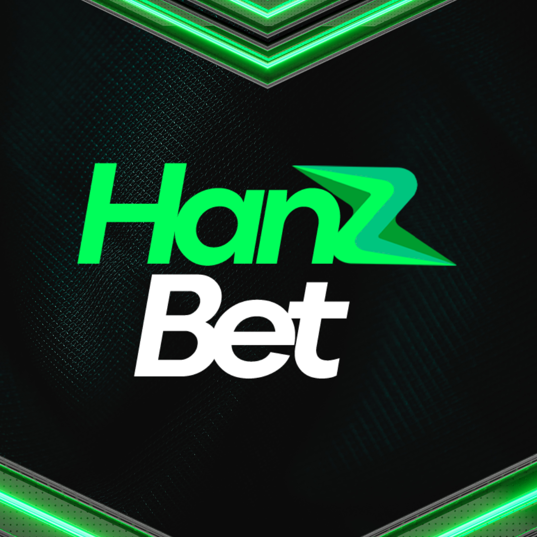 hanzbet Gaming Plus