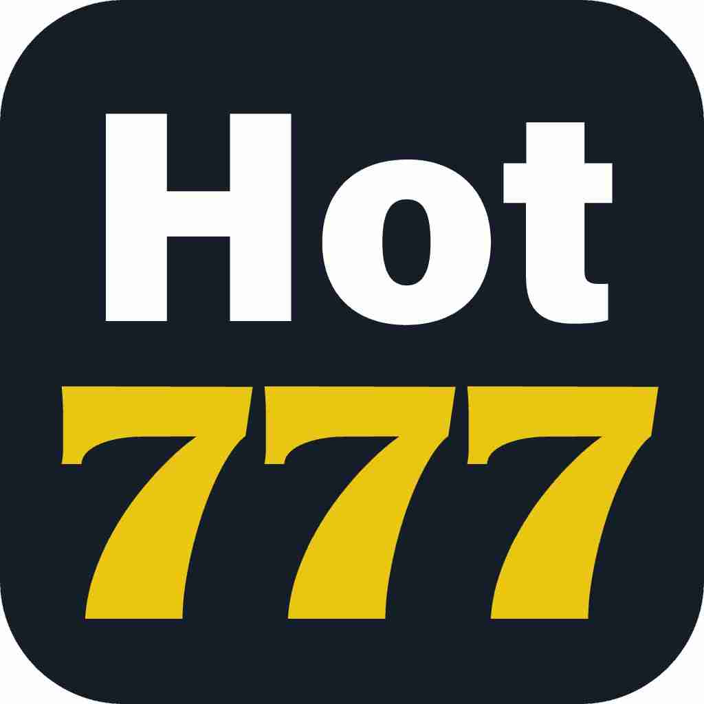 hot777 Live Master v2.5.5